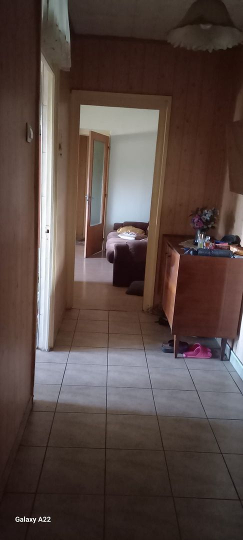 Apartament 3 camere Aviatiei - Poză 3