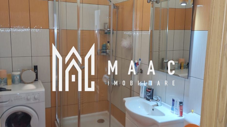 Apartament 3 Camere | 66 MPU | Hipodrom 3 - Poză 7