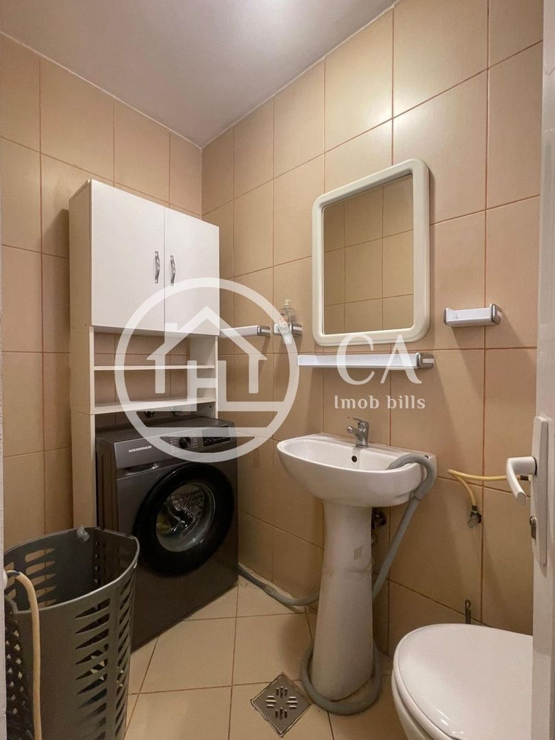 Casă de vanzare cu 4 camere în Sântandrei, Bihor - Poză 9