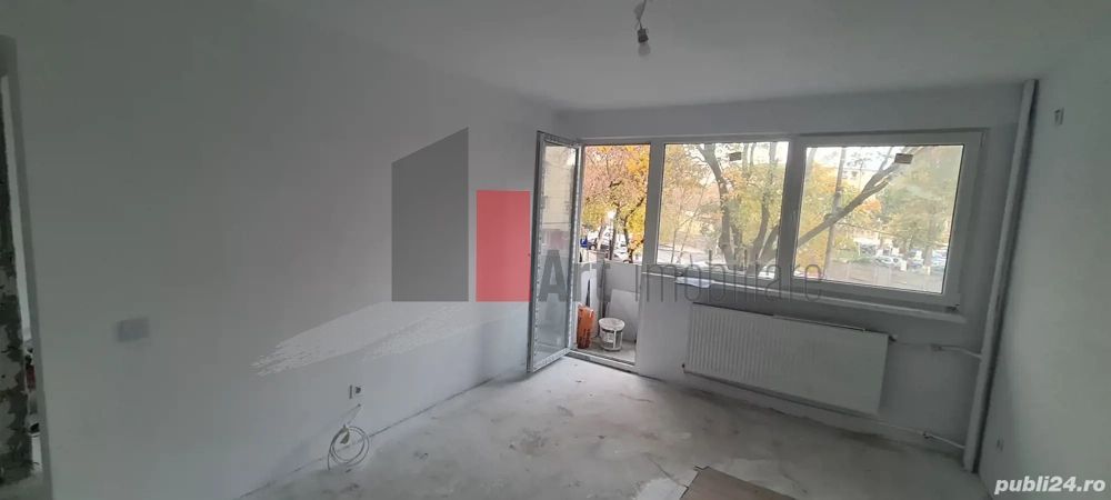 Vânzare apartament decomandat 2 camere Șos. Giurgiului - Poză 13