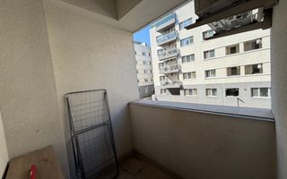 TITAN - Pallady | Chirie Garsoniera + Parcare - Poză 6