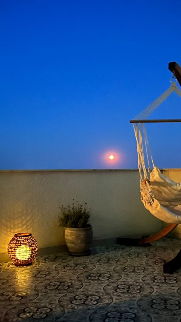 APARTAMENT 4 CAMERE | PIPERA | MOBILAT SI UTILAT COMPLET - Poză 16