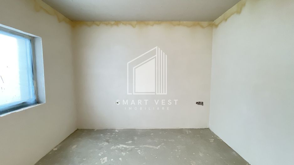 Casa de vanzare | 136mp | Martinesti  | - Poză 13