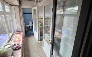 Casă de vânzare în Ploiești 4 camere - Poză 5