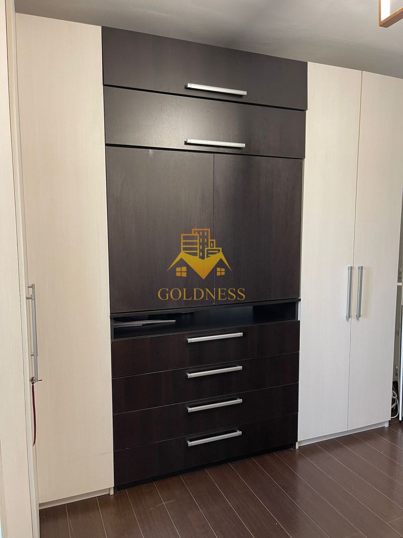 4 camere, Plopilor, USAMV, Kaufland, Platinia, Iuliu Hațieganu, 18 GYM - Poză 12