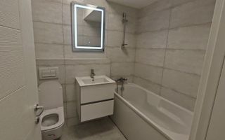 #̆ închiriez apartament în Freya Bucium acum de închiriat - Poză 5
