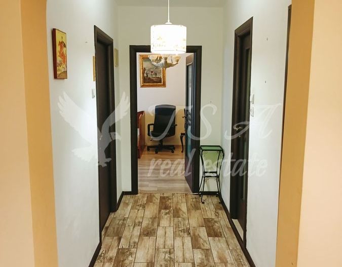 Apartament 2 Camere Metrou Grivitei - Poză 4