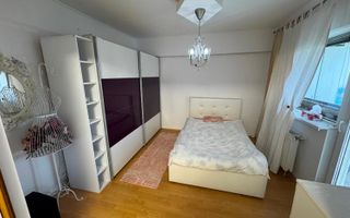 De inchiriat apartament cu 4 camere , Alexandru Obregia Sector4 - Poză 4