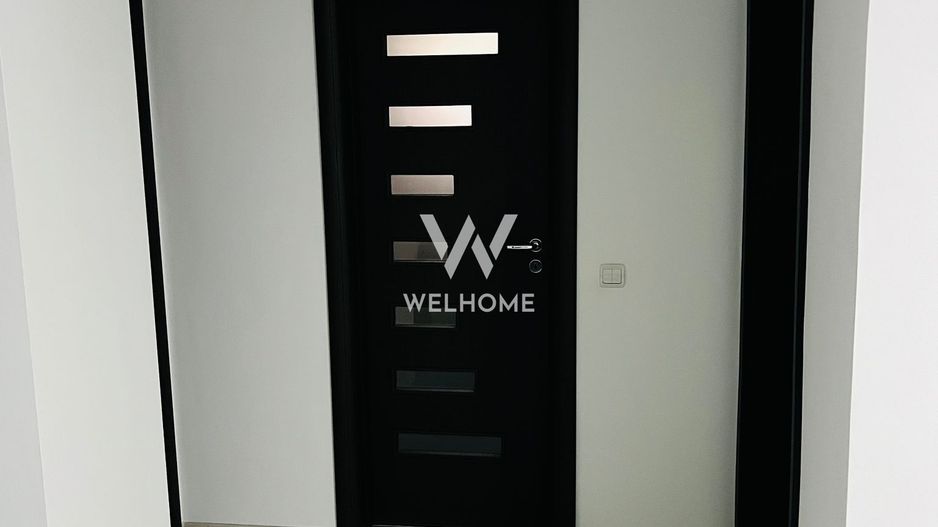 Apartament 3 cam 74mp utili, zona buna, Sibiu - Poză 7