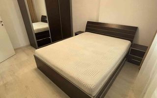 Apartament 2 camere, Pipera, loc parcare subterană inclus - Poză 7