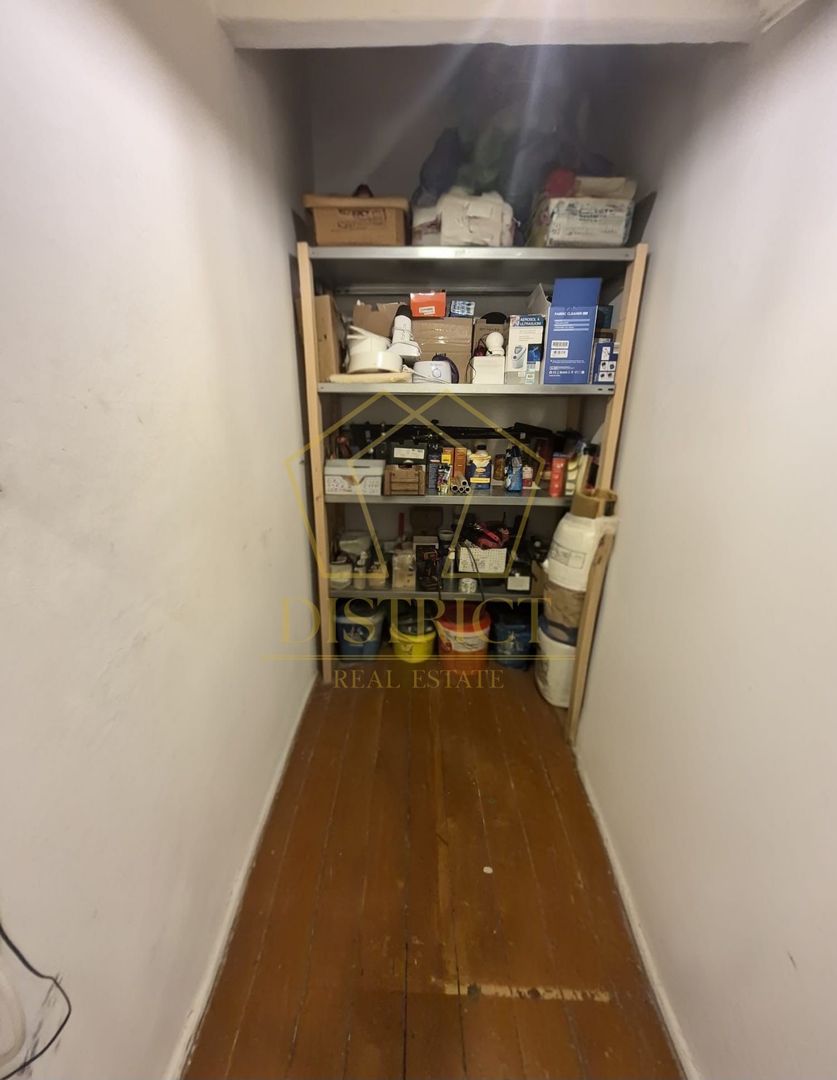 COM 0% Apartament modern cu 2 camere | Complexul Studentesc - Poză 18