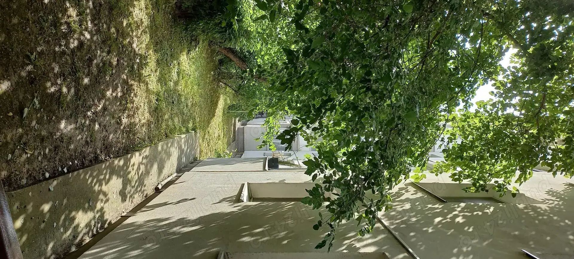 3 camere de vânzare, Titan - Auchan, zonă liniștită L331 - Poză 9