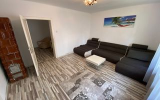 Casa zona Lipovei - Poză 11