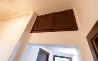 Garsoniera Brasov Judetean - Poză 12