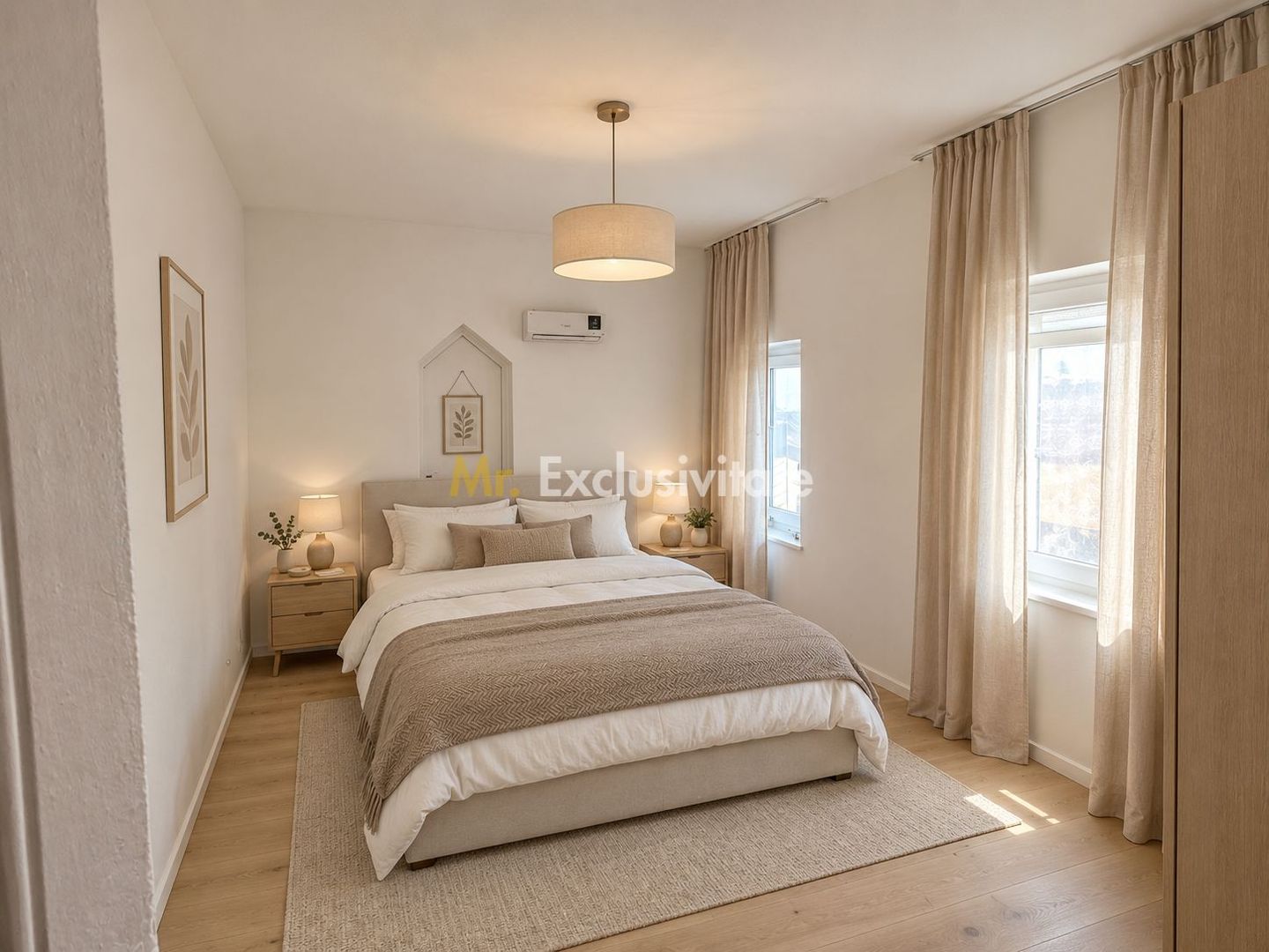 Apartament situat la et 2 într-o clădire interbelică - Poză 5