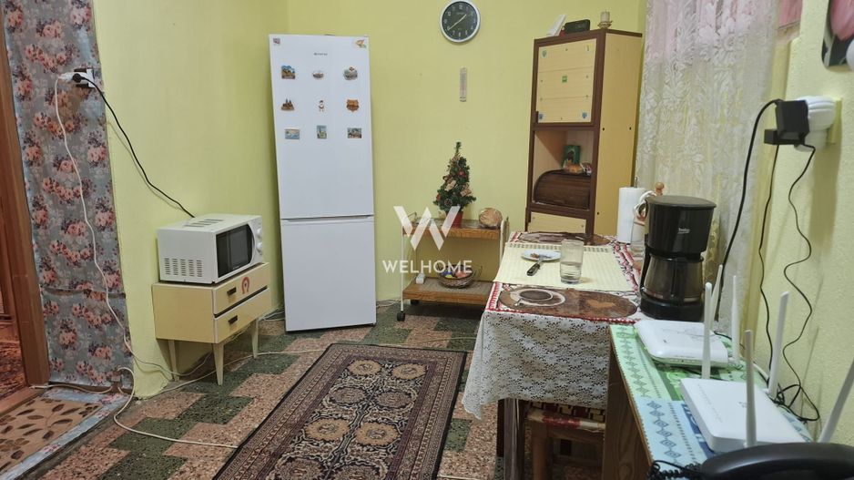 Apartament 2 camere, Ultracentral - Sibiu - Poză 1