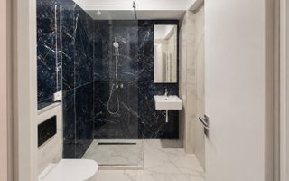 APARTAMENT 3 CAMERE / GHICA APARTAMENTS - Poză 6