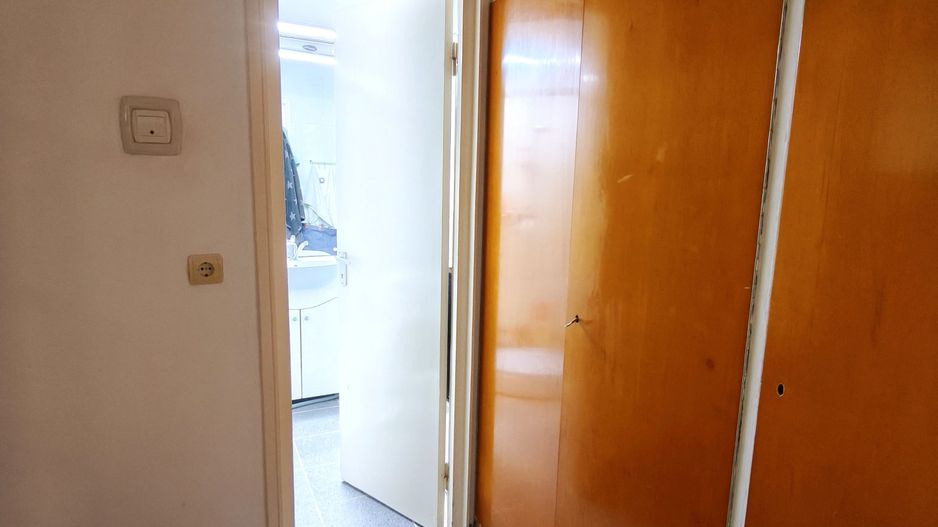 Apartament 3 camere Cornișa | 65 mp | 2 balcoane | 4 min UMFST | Comis - Poză 7