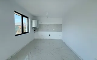 CASA PARTER-4 CAMERE- TEREN 351 MP-INCALZIRE IN PARDOSEALA - Poză 11