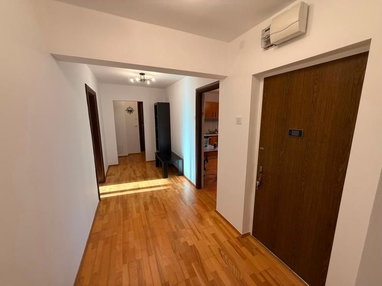 APARTAMENT 4 CAMERE | ETAJ 2 - Poză 6