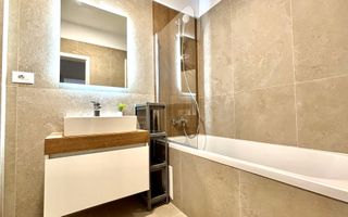 Apartament 2 camere | Prima Închiriere | Tractorul | Ozone Residence - Poză 10