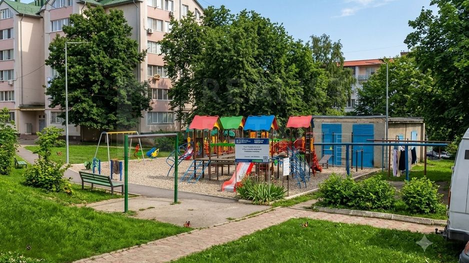 Vânzare, apartament, 2 camere, str. 31 August, Cricova - Poză 17