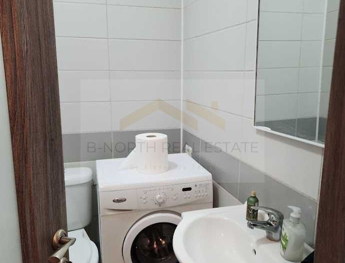 Garsonieră renovată, parcare, lângă Lidl – Militari Residence - Poză 5