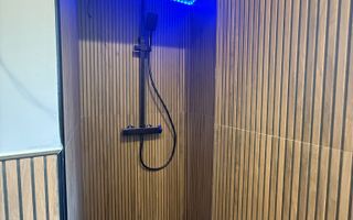 APARTAMENT 4 CAMERE | RENOVAT CENTRALĂ PROPRIE | ZONA MAGHERU | 5 MIN METROU - Poză 10