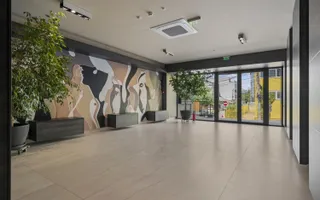Apartamentul perfect in Aviatiei- Mall Promenada - Poză 18