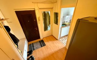 3 CAMERE DECOMANDAT---PACURARI-PETRU PONI--MOBILAT SI UTILAT - Poză 9