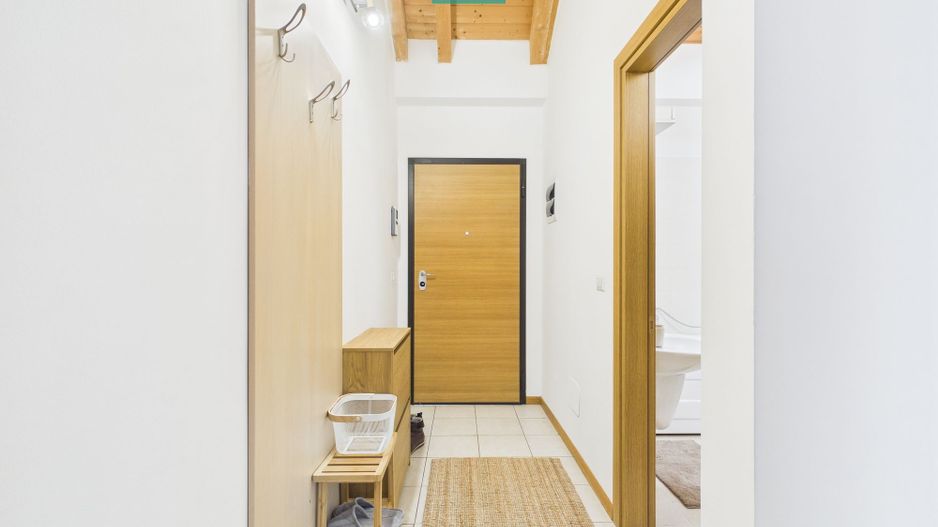 Apartament cu 2 camere | Spectaculos | Dumbrăvița - Poză 5