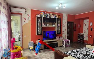 Apartament cu 2 camere - Rahova - strada Pucheni 136a - Poză 4