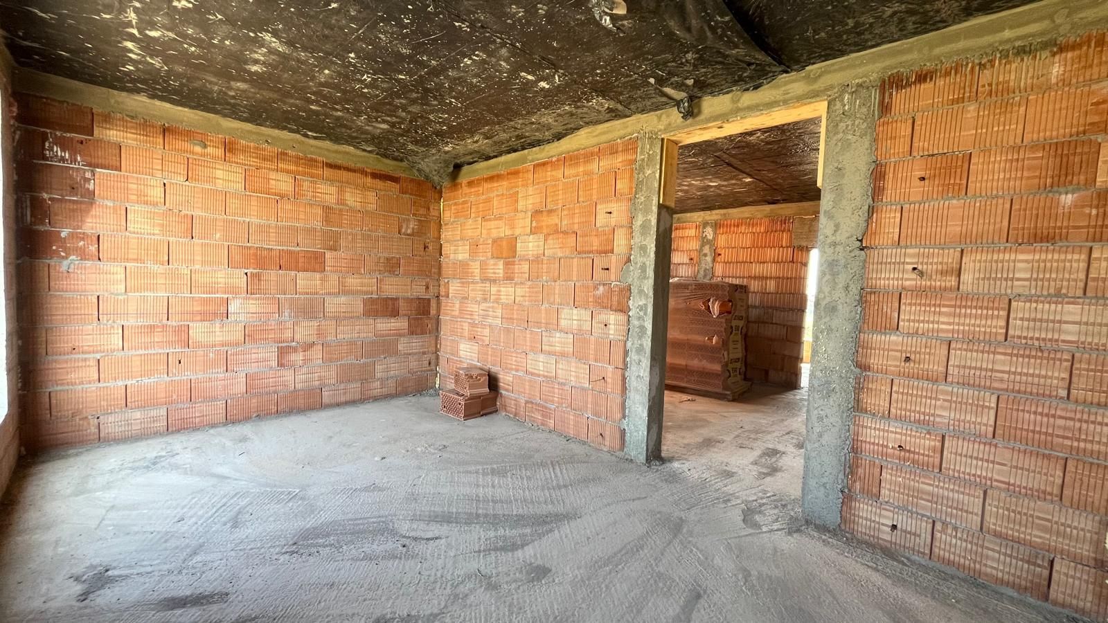 COMISION 0% | Duplex 4 camere | 100 mp utili | Mosnita Noua - Poză 8