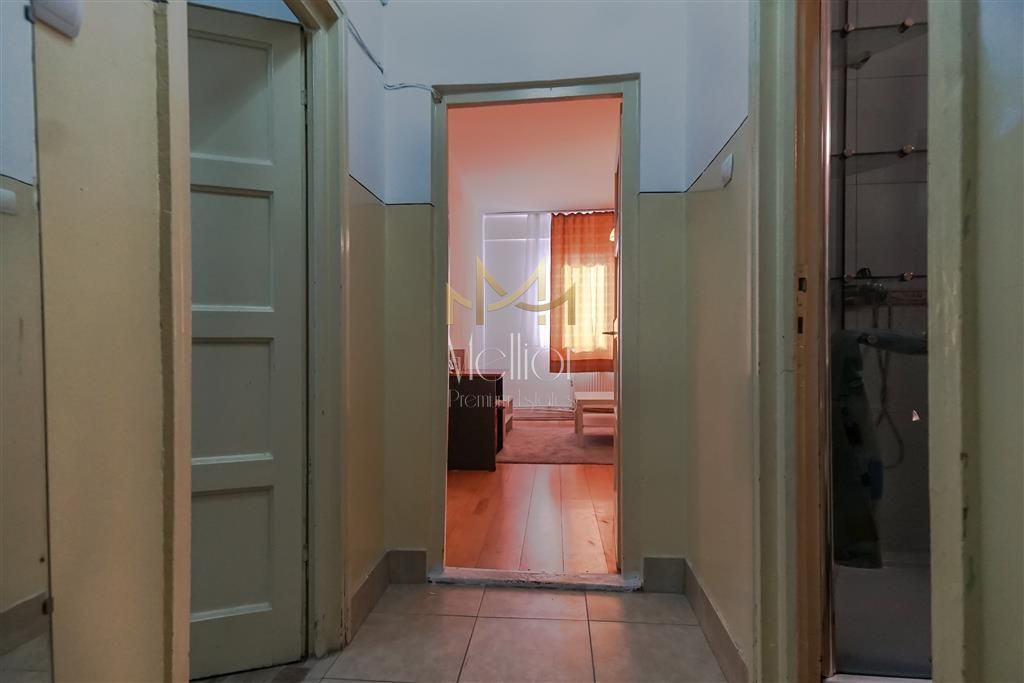 Ap 2 camere semidecomandat strada Horea! - Poză 13
