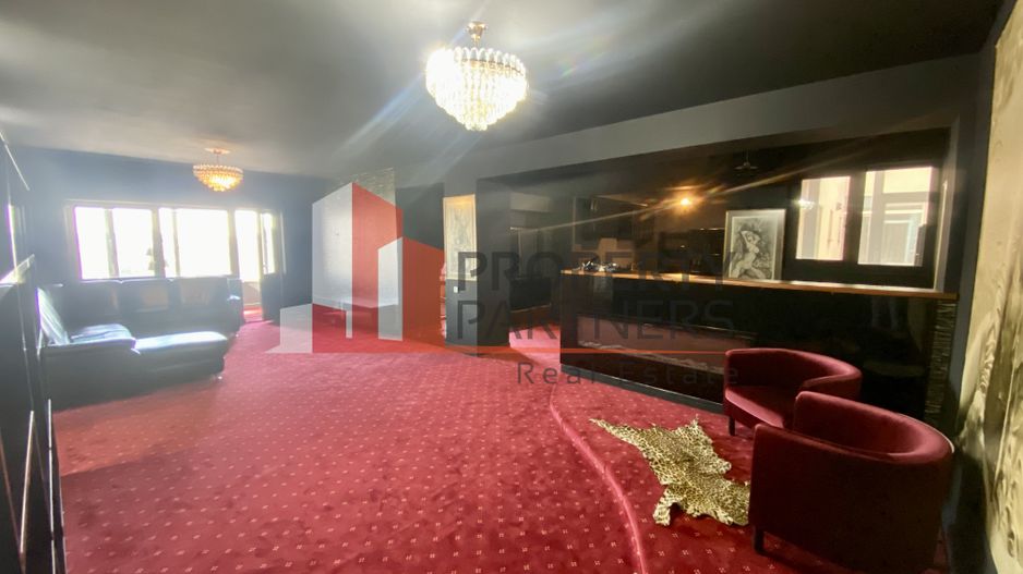 Apartament Ultracentral - Mihai Eminescu. - Poză 7