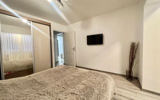 NOU | Apartament 3 camere | Zona Soarelui ,  Timisoara - Poză 3