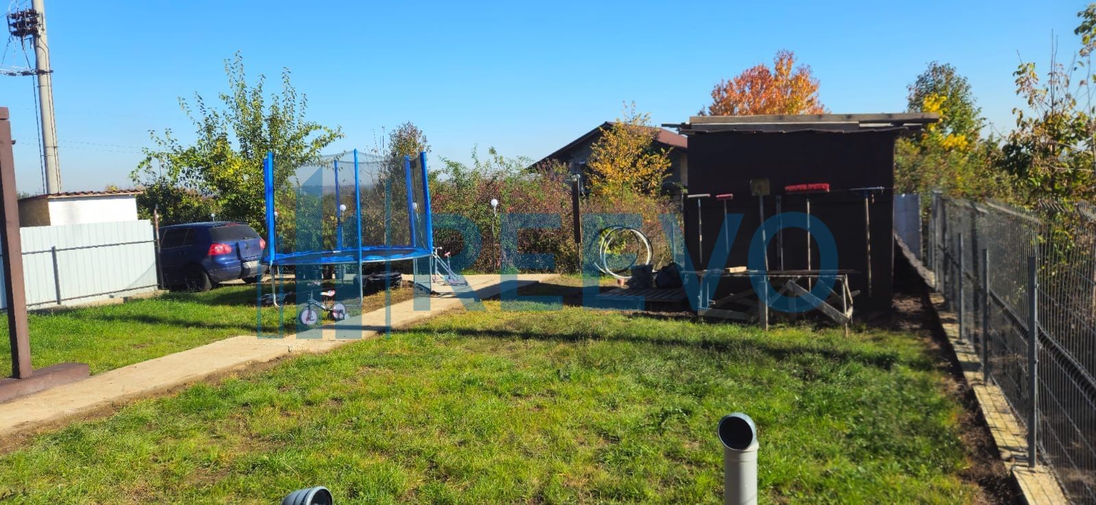 Casă/Vilă premium de vânzare, Hemeiuși, Bacău - Poză 50