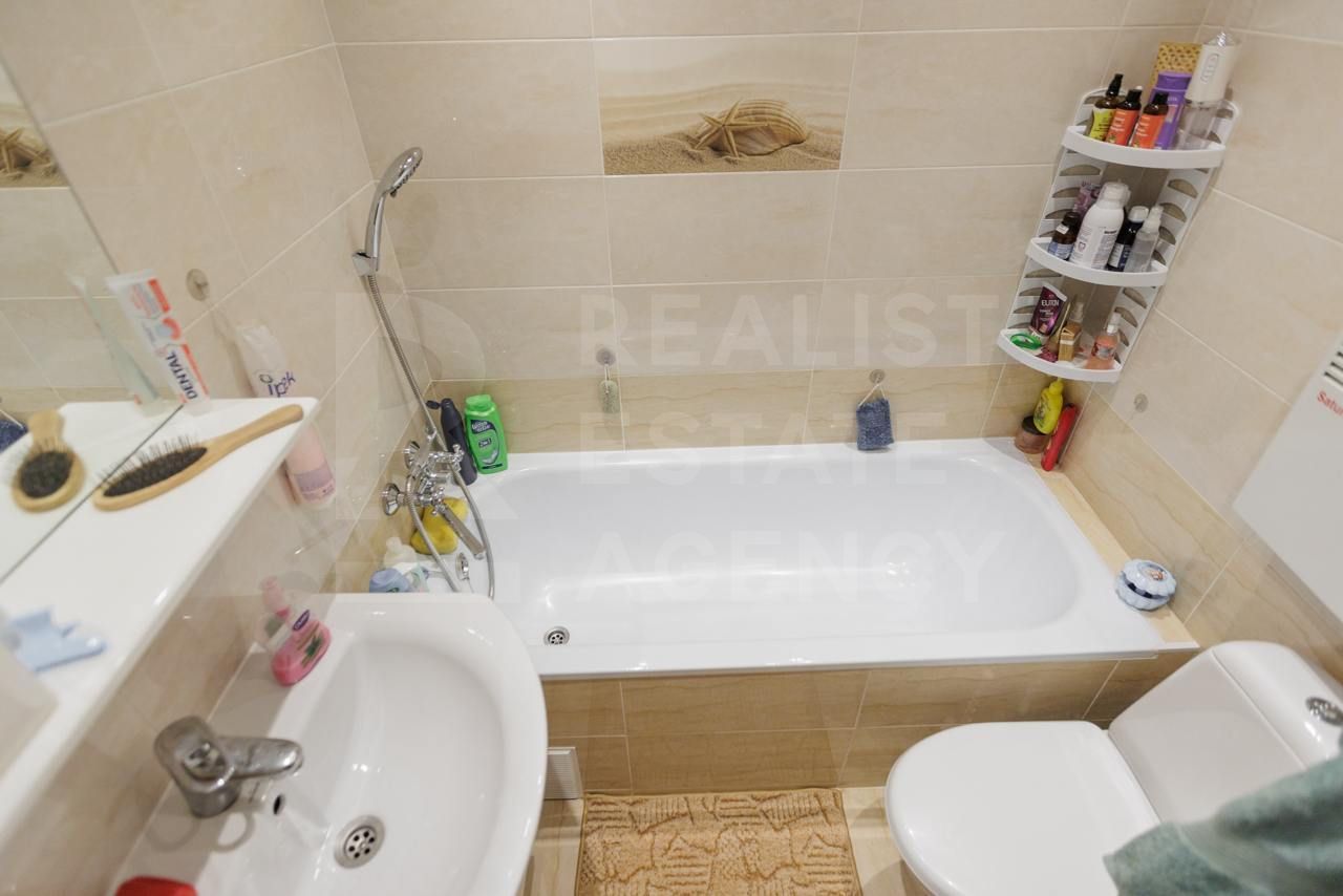 Vânzare, apartament, strada București , Centru - Poză 14