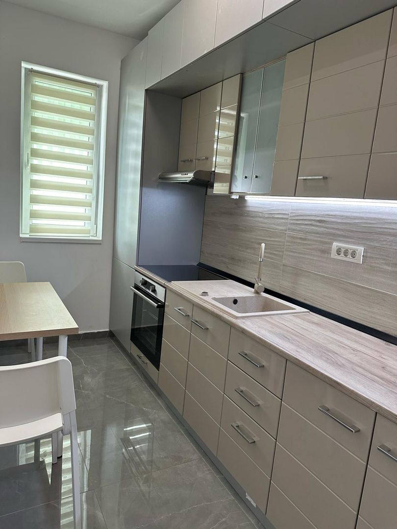 Calitate si confort - Poză 7