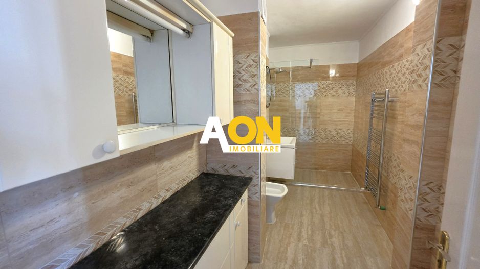 Apartament 2 camere, 60 mp utili, etaj 3, zona ultracentrala - Poză 8
