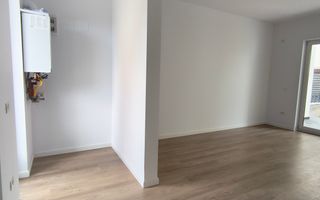 Casa la cheie in Braytim | Materiale de calitate | Direct dezvoltator - Poză 3