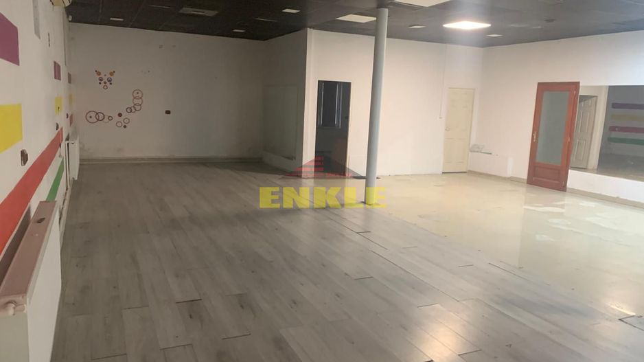 De vânzare spațiu comercial – Dorohoi - Poză 4