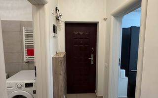 Închiriez ap 2cam  Militari Residence-pet friendly - Poză 6