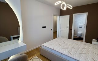 Apartament de vanzare/ Zona Parcul Poligonului / Floresti - Poză 6