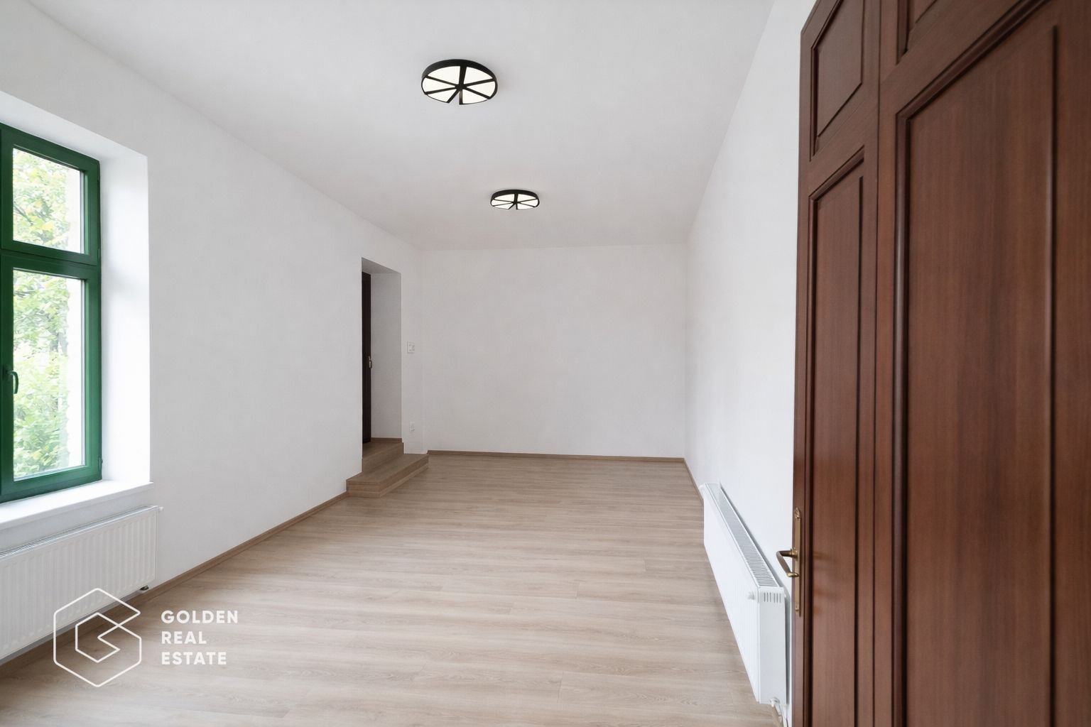 Spațiu de birouri premium în clădire monument istoric,  Elisabetin/Băile Neptun - Poză 4