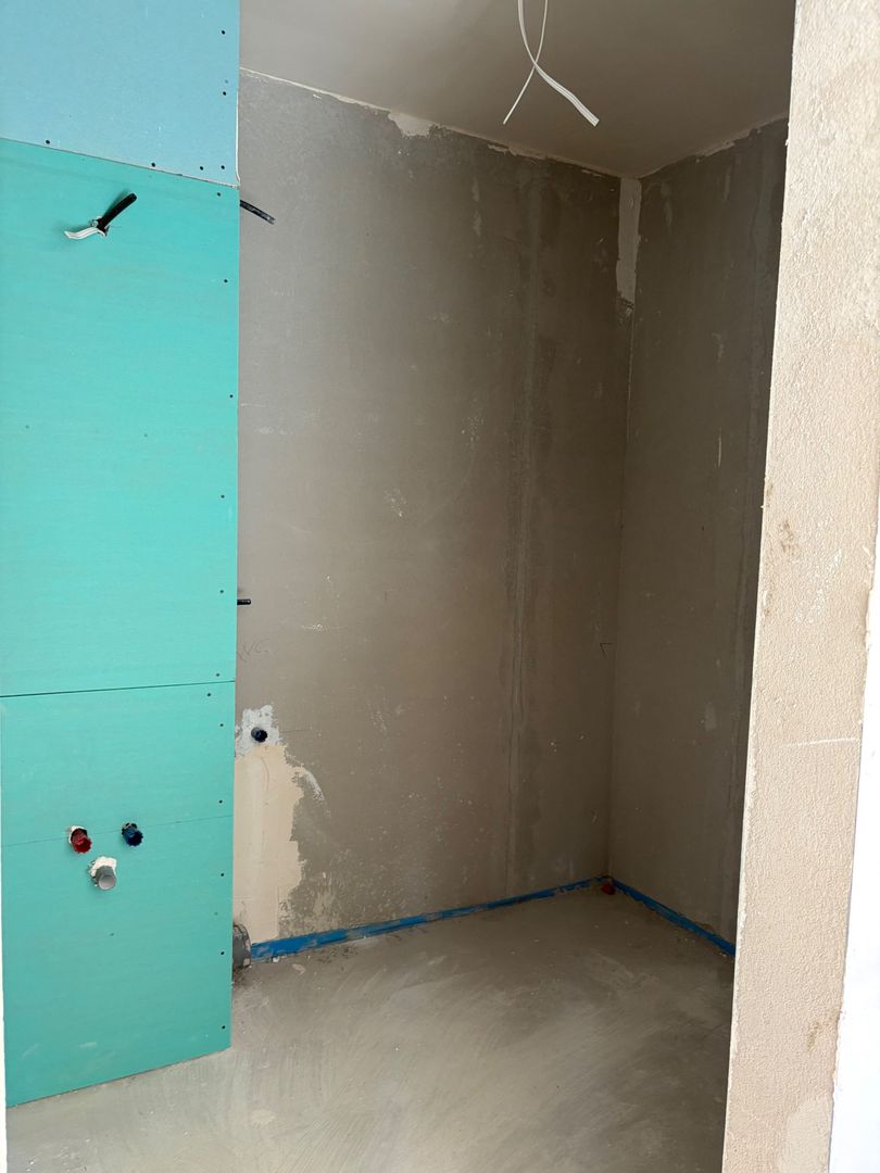 Apartament 3 camere | 2 băi | bloc nou | parcare | Dorobantilor | - Poză 7