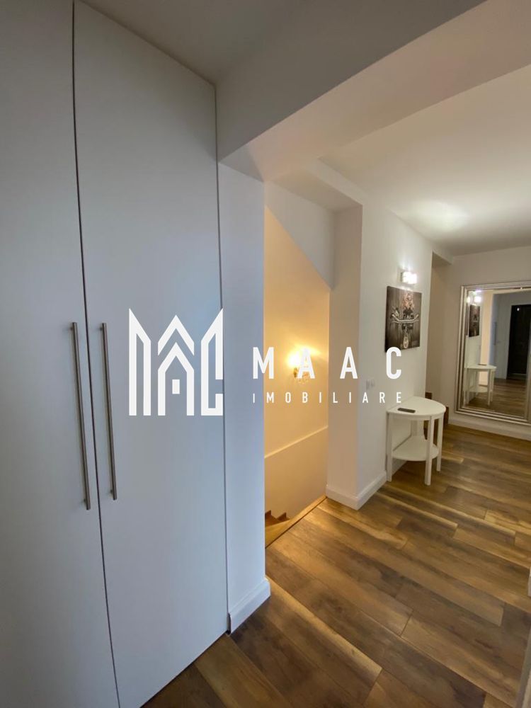 Casa 5 camere I Terasa I Curte I Cristian - Poză 6