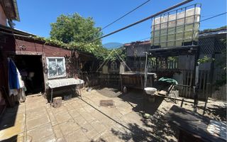 Casă 4 camere, Mediaș - Poză 12