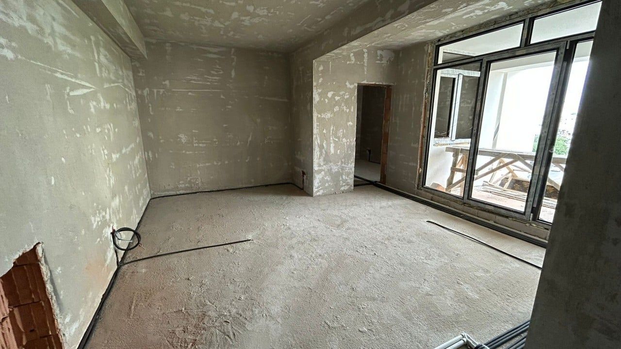 REA1025219 Apartament 3 camere de vanzare in zona Stefan cel Mare I Viitorului - Poză 7
