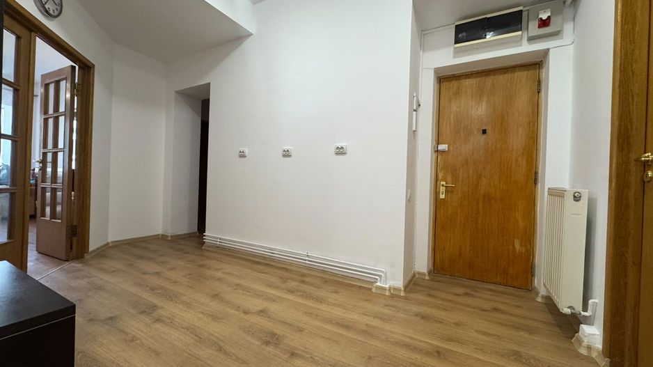 3 camere || DECOMANDAT|| UNIRII- TRIBUNALUL BUCURESTI - Poză 21